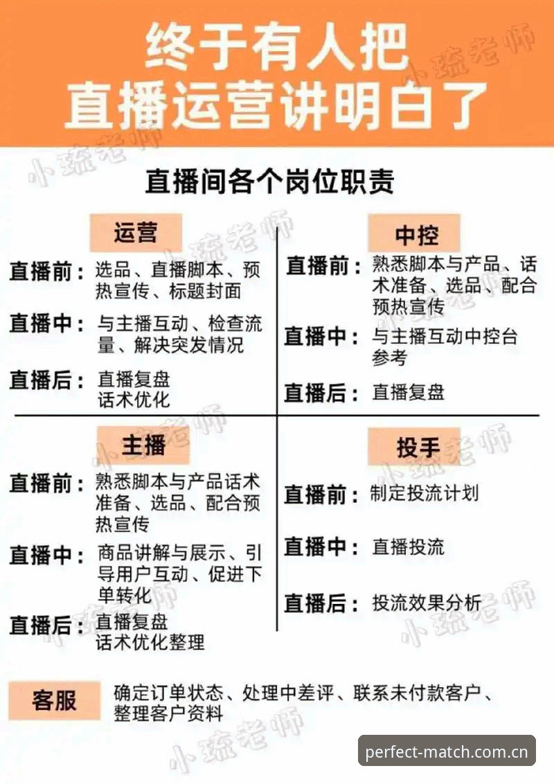 高清体育直播手机版 如何用手机完美畅享高清体育直播?老用户分享实战经验