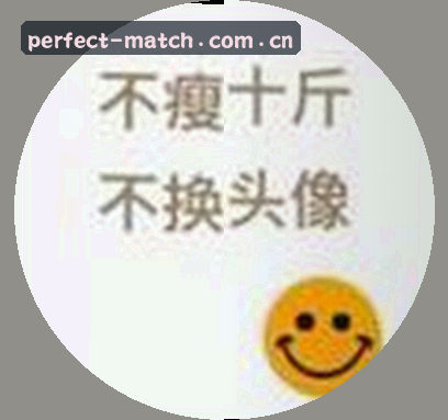 赵强